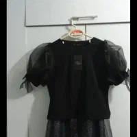 چند تیکه لباس|لباس|نیشابور, فردوسی جنوبی|دیوار