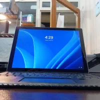 لپ تاپ surface pro 7 plus|رایانه همراه|تهران, فلسطین (میدان انقلاب)|دیوار