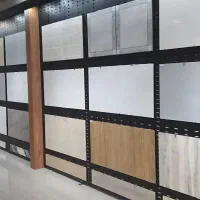 فروشنده برای کاردرکاشی البرزکرمان نیازمندیم