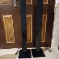 باند سینما خانگی