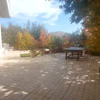 نگهبانی و سرایداری و باغبانی باغشهر در نزدیک شیراز|استخدام سرایداری و نظافت|بیضا, |دیوار