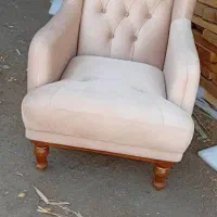 چستر هفت و هشت نفره (تنوع در رنگ) اقتصادی|مبلمان خانگی و میز عسلی|تهران, افسریه جنوبی|دیوار