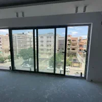 خلدبرین آپارتمان سه شیک 160متر|فروش آپارتمان|شیراز, خلدبرین|دیوار
