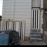 یک باب ساختمان ۷۰متری واقع در هنرستان پاچنار|فروش خانه و ویلا|خرمآباد, |دیوار