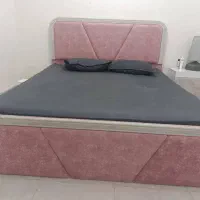 فروش تخت دونفره ۱۸۰