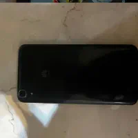 گوشی موبایل هواوی|موبایل|تبریز, |دیوار