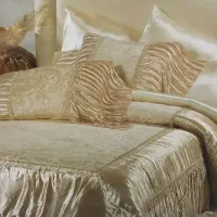روتختی ترک تمیز ونو