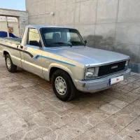 مزدا ۲۰۰۰ژاپن مدل ۹۱|خودرو سواری و وانت|تبریز, |دیوار