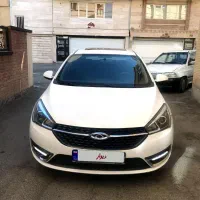 اریزو 5توربو