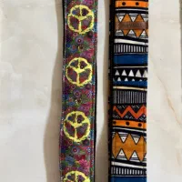 بند دوربین عکاسی