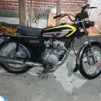 فروش موتور مزایده