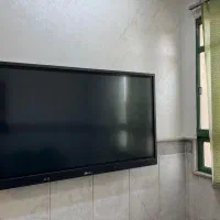 استخدام مشاورتحصیلی دورکاری خانم|استخدام آموزشی|اراک, |دیوار