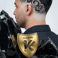 شاه ادیت،طراحی لوگو، برند،مجله ژورنال تراکت پوستر|خدمات رایانهای و موبایل|تهران, امانیه|دیوار