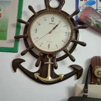 خانه وآشپز خانه|ظروف پخت‌وپز|کلاله, |دیوار