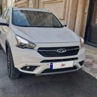 تیگو۷ IE