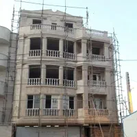 اجرای سنگ کاری|خدمات پیشه و مهارت|اردبیل, |دیوار