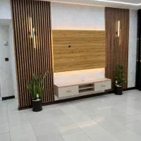 املاک شاهان/ ایزدی/ ارارد مهرگان ۱۴