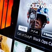 نصب بازی ps5 تحویل 1 روزه|کنسول، بازی ویدئویی و آنلاین|اسلامشهر, زرافشان|دیوار