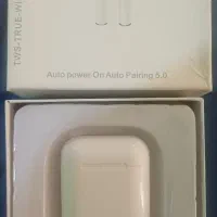 ایرپاد درحد نو