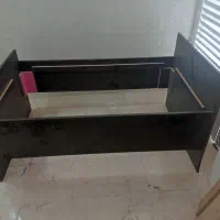 تخت خواب کودک