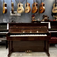پیانو x200 Yamaha|پیانو، کیبورد، آکاردئون|تهران, اباذر|دیوار