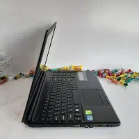 لپتاپ Acer Aspire|رایانه همراه|مهاباد (آذربایجان غربی), |دیوار