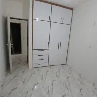 اجاره دو واحد100 متری/کلیدنخورده/محدوده پارک چمران|اجارهٔ آپارتمان|خلخال, |دیوار