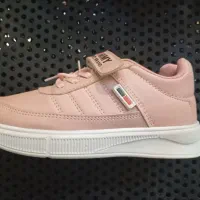 کتونی تک سایز بچگانه|کیف، کفش، کمربند|قم, چهار امامزاده|دیوار