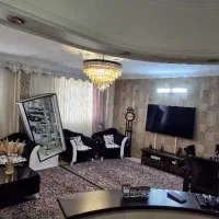 فروش آپارتمان دو خواب|فروش آپارتمان|تهران, جوادیه|دیوار