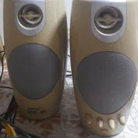 فروش اسپیکر