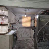 واحد ۷۵متری جانبازان