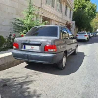 پراید 131 SL شاسی پلمپ|خودرو سواری و وانت|دماوند, دماوند|دیوار