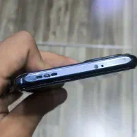 poco m 5s|موبایل|بومهن, |دیوار