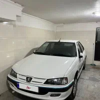 پرشیا xu7فول سفارشی