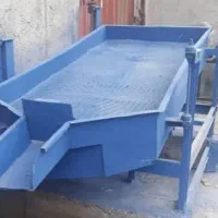 ساخت انواع کوره ذغال و تجهیزات کارگاه تولید ذغال|ماشینآلات صنعتی|پاکدشت, پاکدشت (مامازند)|دیوار