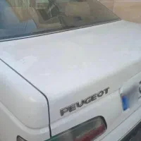 ماشین|خودرو سواری و وانت|قم, هفت تیر|دیوار