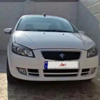 رانا پلاس ۱۴۰۰ بدون رنگ کم کار تک برگ