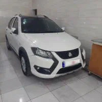 کوئیکr