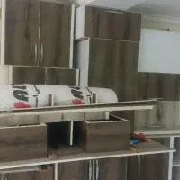 فروش کابینت ام دی اف|مصالح و تجهیزات ساختمان|آمل, |دیوار