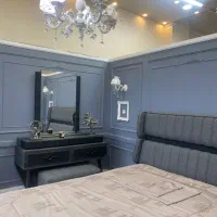 مغازه-300-متری-بر-اصلی-موقعیت-تجاری-بدون-مشابه