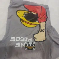 لباس مناسب 9تا14سال|لباس|زاهدان, |دیوار