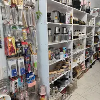 کادویی،جهیزیه،ظروف آشپزخانه|ظروف سرو و پذیرایی|جهرم, |دیوار