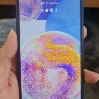 A23 سالم خاطر جمع|موبایل|نیشابور, هفده شهریور|دیوار