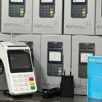 تعمیرات و فروش کارتخوان های سیار و اتباع