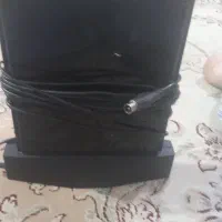 آنتن رومیزی|سیستم صوتی خانگی|شیراز, کوشک میدان|دیوار