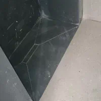 شاگرد کاشی سرامیک میخام