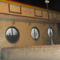 انجام کار های بنایی