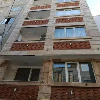 آپارتمان 90متری|فروش آپارتمان|کرج, احدآباد|دیوار