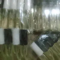 عطر گرمی ۵ میل ۱۰۰تومان عمده ۷۰