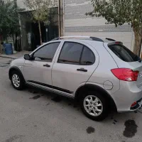 کوییک MT|خودرو سواری و وانت|کرج, گلشهر|دیوار